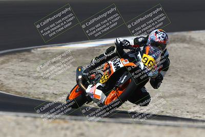 media/Jul-12-2025-Pacific Track Time (Sat) [[beecba6d8c]]/Group A/Turn 2 (11am)/